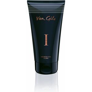 Van Gils - I - Douchegel - Houtachtig Aromatisch - 200ml