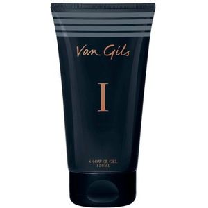 Van Gils I (1) - Shower Gel 150ml