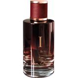 Van Gils I for Her eau de toilette spray 100 ml