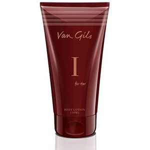 Van Gils I for Her Bodylotion 150 ml