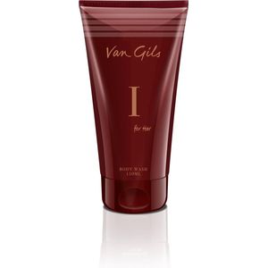 Van Gils I for Her Douchegel 150 ml