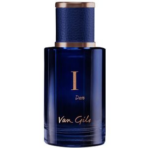 Van Gils I Heren Aftershave 50 ml