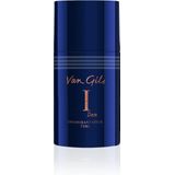 Van Gils - I Dare - Deodorant Stick - 75 ml