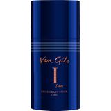 Van Gils - I Dare - Deodorant Stick - 75 ml