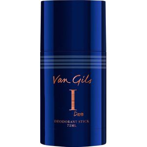 Van Gils - I Dare - Deodorant Stick - 75 ml