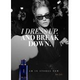 Van Gils I Dare Deodorant Spray 150 ml