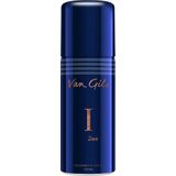 Van Gils I Dare Deodorant Spray 150 ml