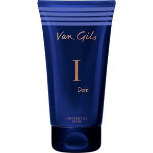 Van Gils I Dare Douchegel 150 ml