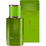 Van Gils I for Him Eau de Toilette 50 ml