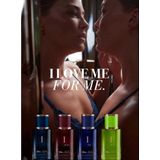 Van Gils I for Him Eau de Toilette 50 ml