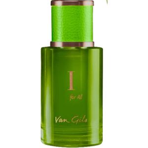 Van Gils I for Him Eau de Toilette 50 ml