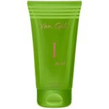 Van Gils I for All Douchegel 150 ml