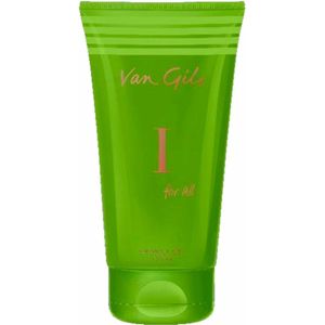 Van Gils I for All Douchegel 150 ml