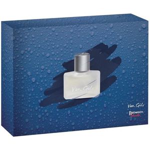 Van Gils Between Sheets Gift Set 30 ml