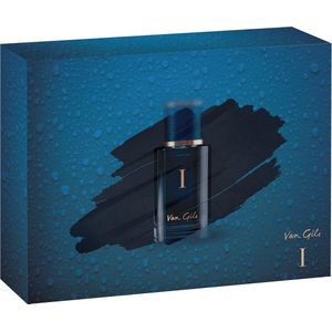 Van Gils I Giftset man - EDT 50ml + Showergel 150ml