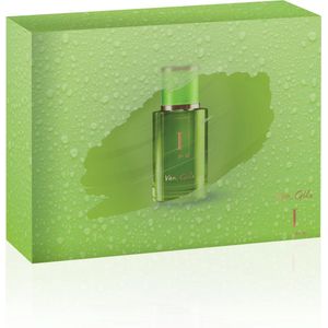 Van Gils I for Him Eau de Toilette 50 ml