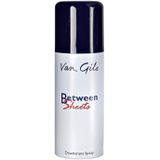 Van Gils - Between Sheets - Deospray - 150ml