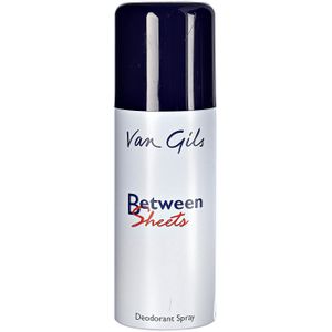 Van Gils - Between Sheets - Deospray - 150ml