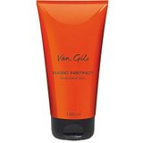 Van Gils Basic Instinct - Shower Gel 150ml