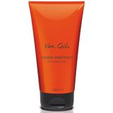 Van Gils - Basic Instinct - Shower Gel - 200ml