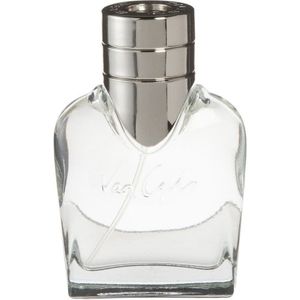 Van Gils Basic Instinct Heren Eau de Toilette 40 ml