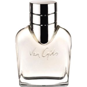 Van Gils Basic Instinct Heren Eau de Toilette 40 ml