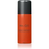 Basic Instinct spray - 150 ml - Deodorant