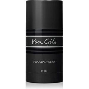 Van Gils Strictly For Men Deodorant Stick