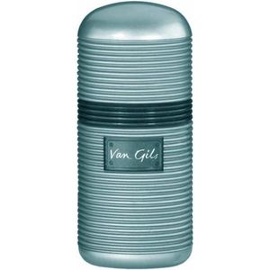 Van Gils Ice EDT 50 ml