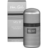 Van Gils V - Eau de Toilette 100ml