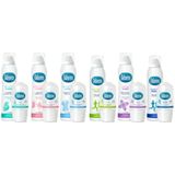 6x Odorex Deodorant Spray Sensitive Care 150 ml