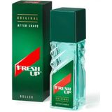 6x Fresh-Up After Shave Roller 100 ml
