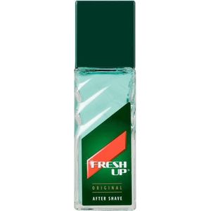 6x Fresh-Up After Shave Roller 100 ml