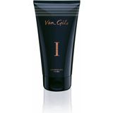 30x Van Gils I Douchegel 150 ml
