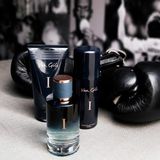 30x Van Gils I Douchegel 150 ml