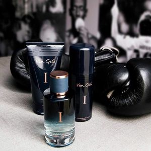 30x Van Gils I Douchegel 150 ml