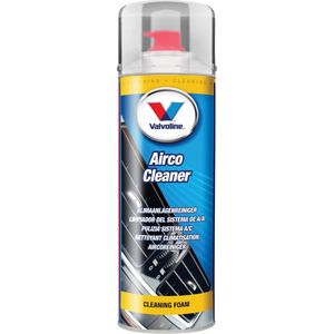 Valvoline Airco reiniger spray 500ml