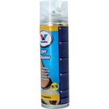 Valvoline - DPF Cleaner - 400ml - Hulpmiddel Voor Dieselroetfilters