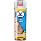 Valvoline - DPF Cleaner - 400ml - Hulpmiddel Voor Dieselroetfilters