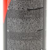 TECTYL - Multi Purpose Spray - Anti-Roest - 400ml