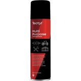 TECTYL - Multi Purpose Spray - Anti-Roest - 400ml
