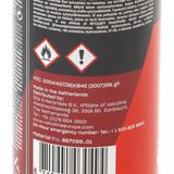 TECTYL - Multi Purpose Spray - Anti-Roest - 400ml