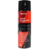 TECTYL - Multi Purpose Spray - Anti-Roest - 400ml