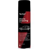 TECTYL - Stone Chipping - Spuitbus - Zwart - Bitumencoating