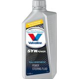 Valvoline - Synpower - Stuurbekrachtigingsolie - 1L - Synthetisch