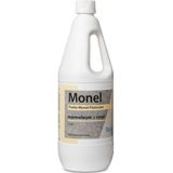 Forbo Monel Floorcare 1 liter | Reinigen en Onderhoud van Mamoleum - Vinyl vloeren