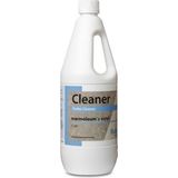 Forbo Cleaner