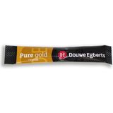 Douwe Egberts - Pure Gold - Oploskoffie - Dispenserdoos 200 Sticks