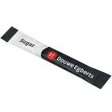 Douwe Egberts suikersticks, 4 g, doos van 500 stuks