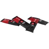 Douwe Egberts Cappuccino sticks - 80 stuks